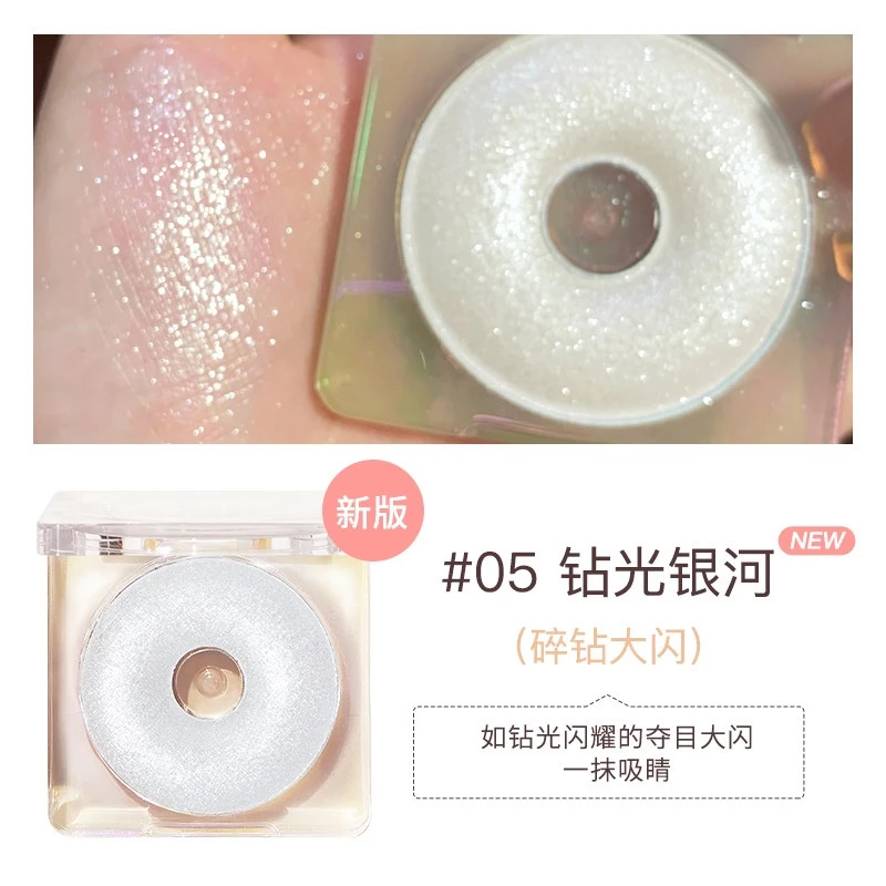https://myphamkissme.com/phan-bat-sang-judydoll-starlight-highlighting-powder