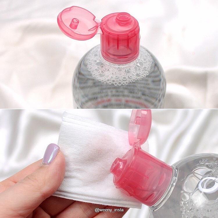 tay-trang-cho-da-nhay-cam-bioderma