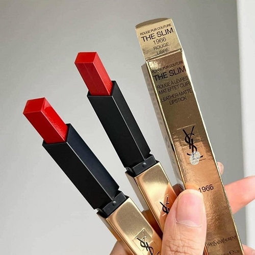 son-thoi-ysl-rouge-pur-couture-the-slim