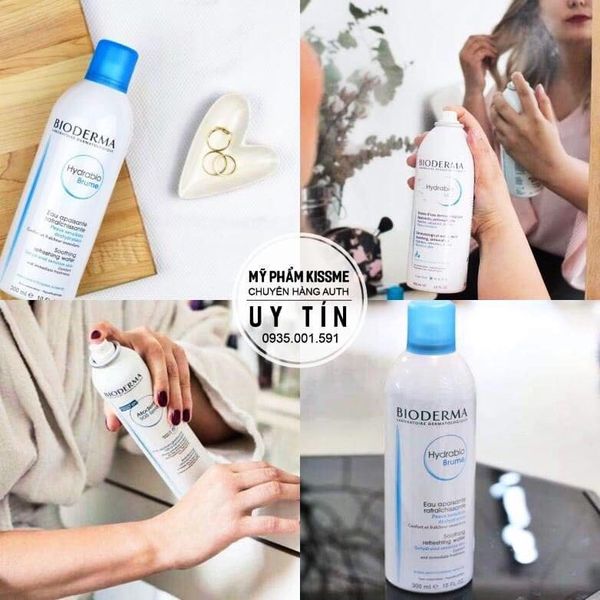 xit-khoang-duong-am-bioderma