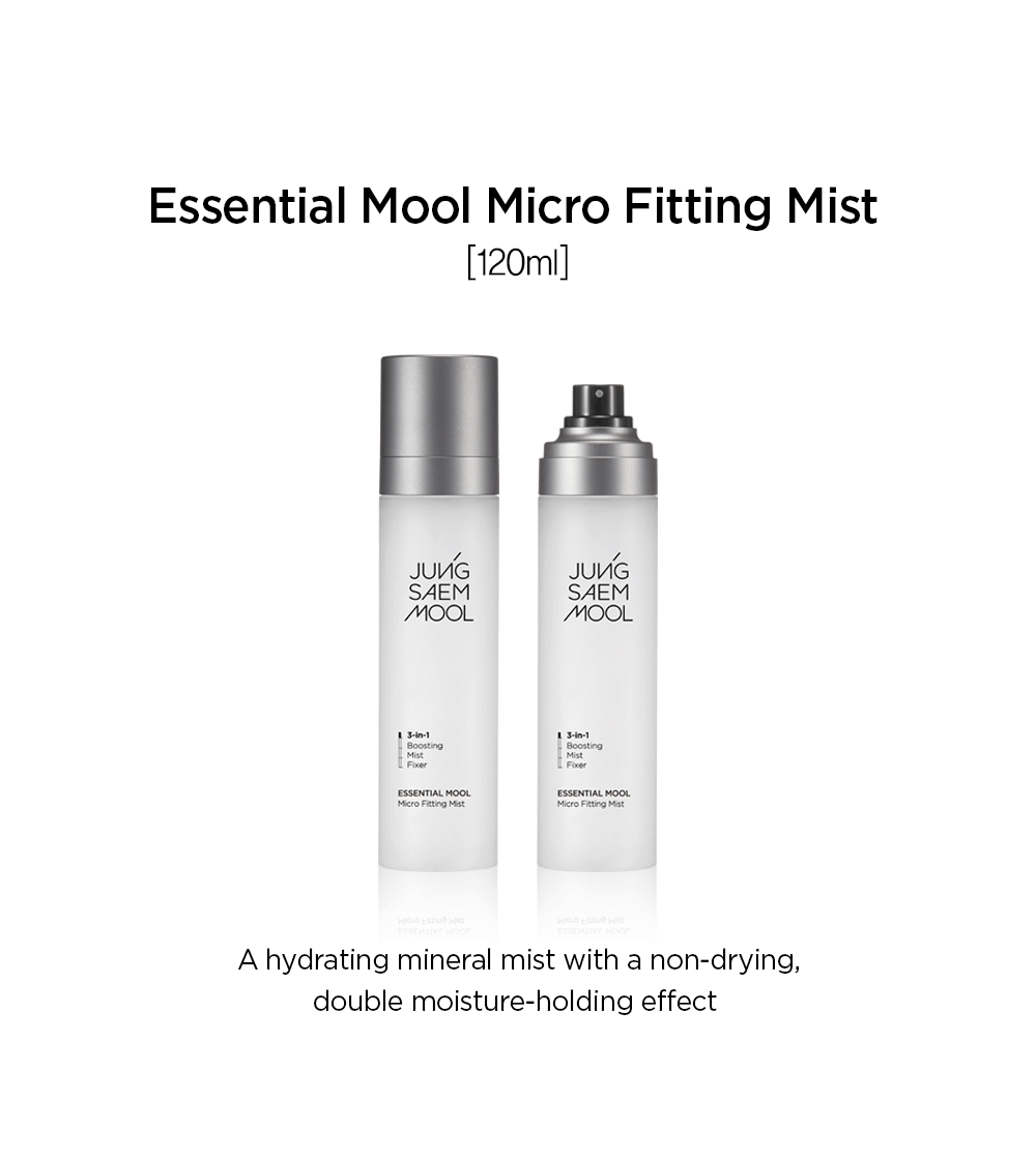 https://myphamkissme.com/xit-khoa-nen-jung-saem-mool-essental-moon-fiiting-mist-120ml-55ml