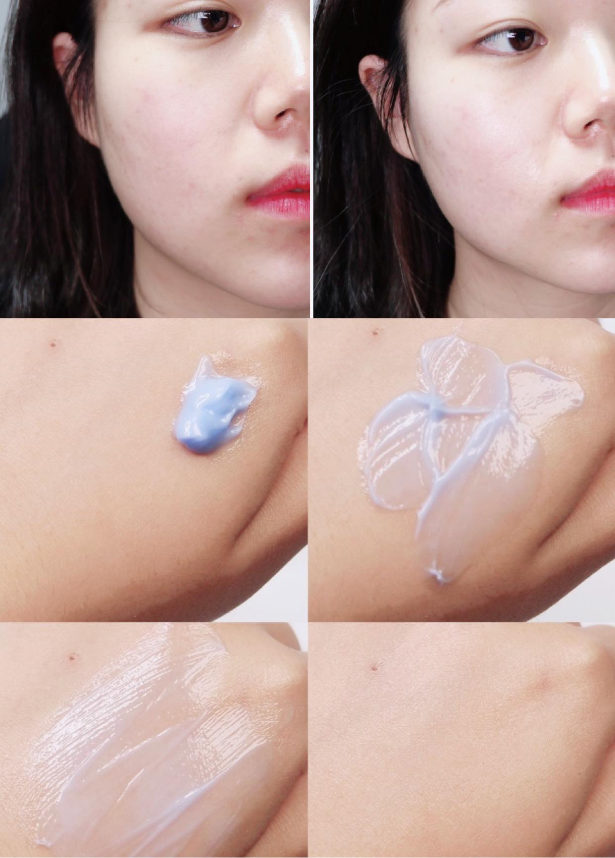 kem-duong-phuc-hoi-da-klairs-midnight-blue