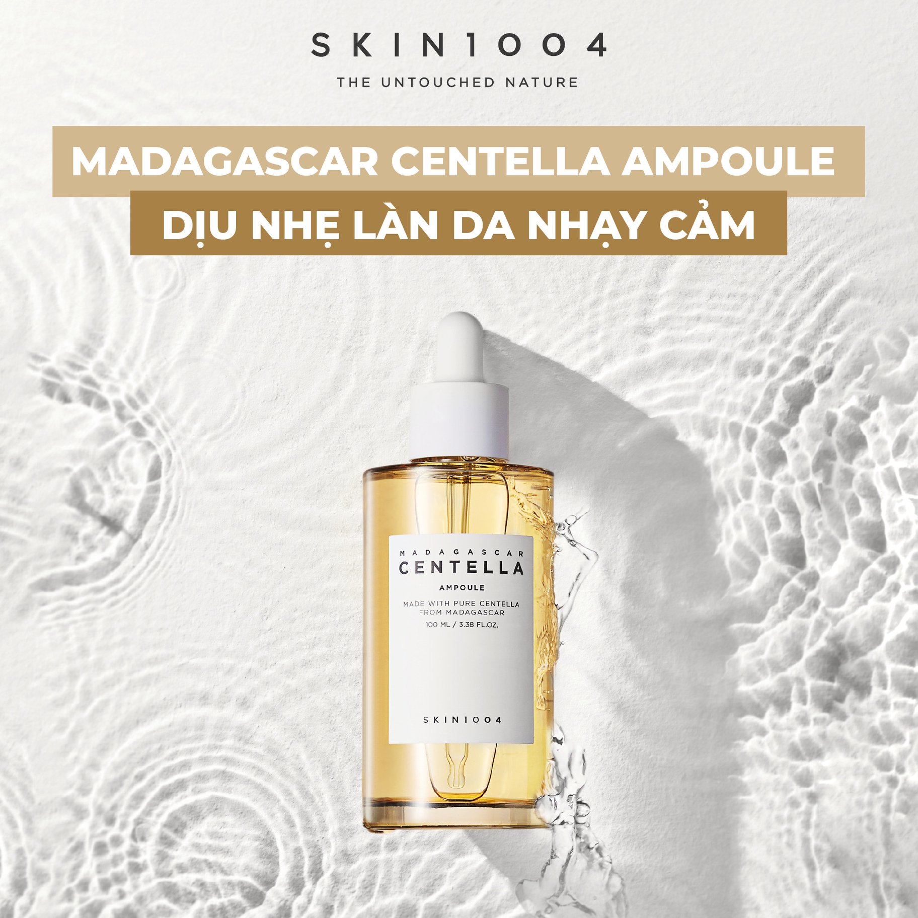serum-rau-ma-phuc-hoi-da-skin1004-centella