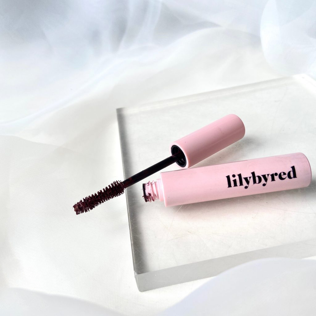 mascara-sieu-manh-lau-troi-lilybyred