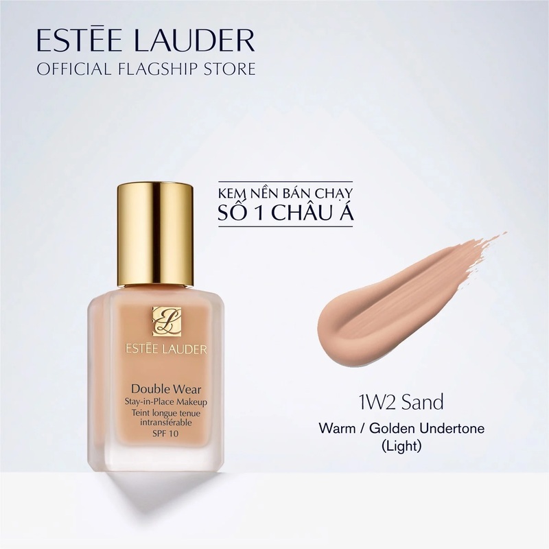 https://myphamkissme.com/kem-nen-estee-lauder-double-wear-stay-in-place-makeup-spf10-pa