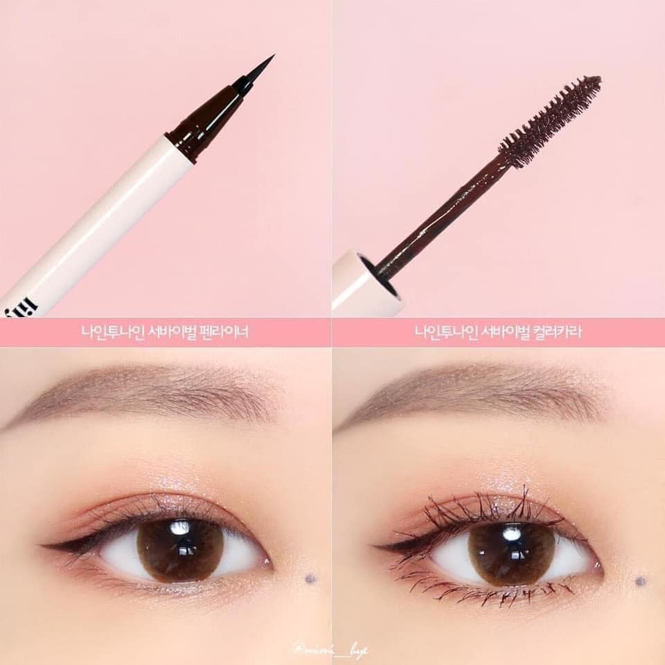 ke-mat-nuoc-lau-troi-lilybyred-pen-liner