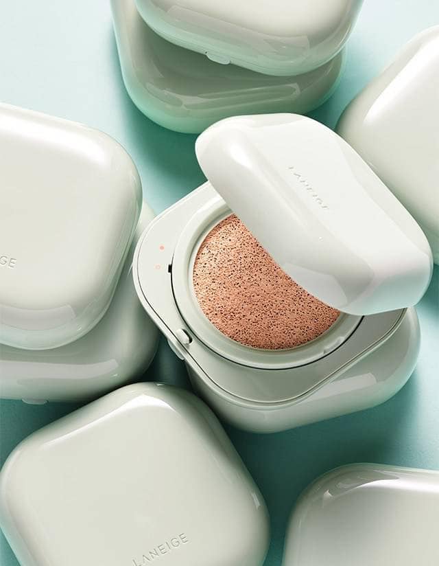 https://myphamkissme.com/phan-nuoc-kiem-dau-laneige-neo-cushion-matte