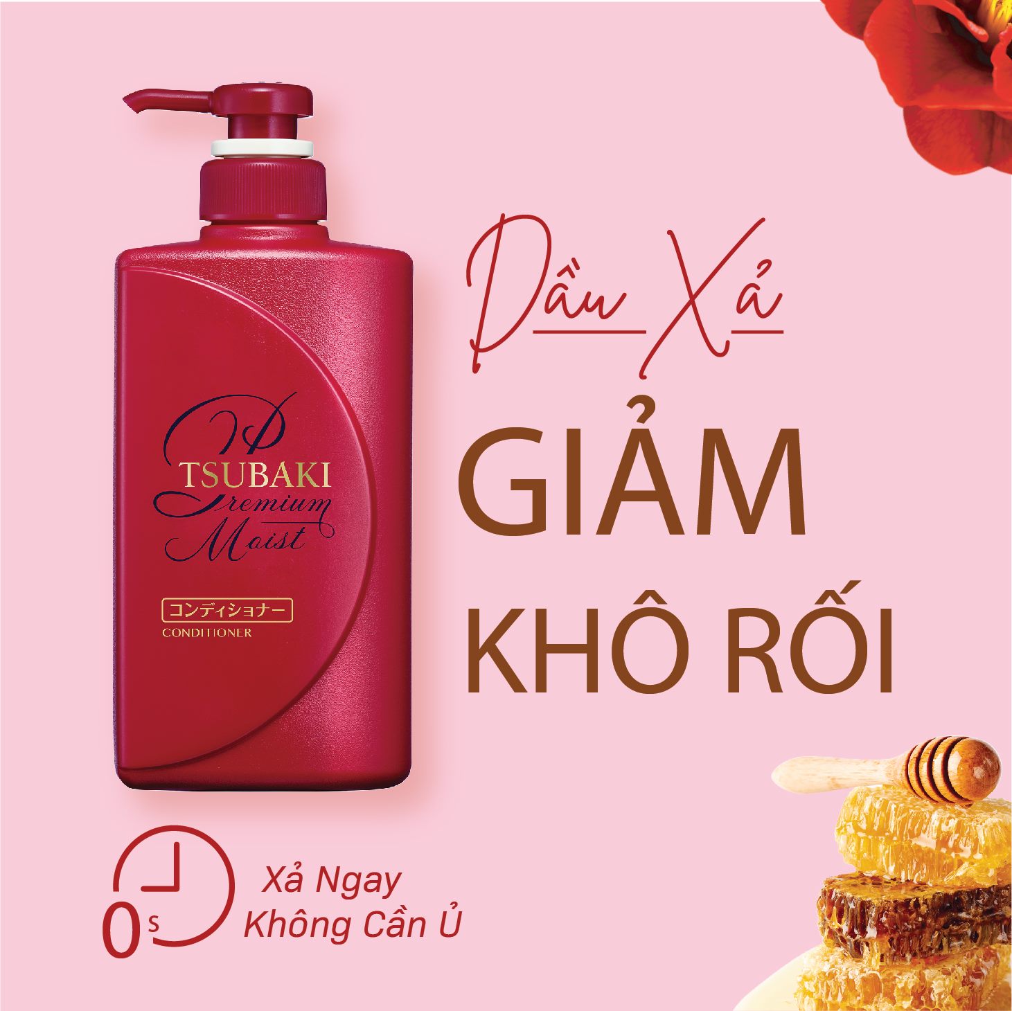 dau-goi-xa-muot-toc-tsubaki-premium-moist