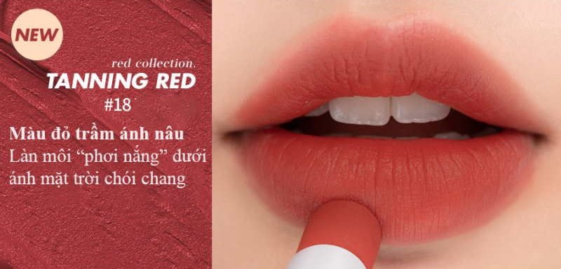 son-thoi-li-romand-zero-matte