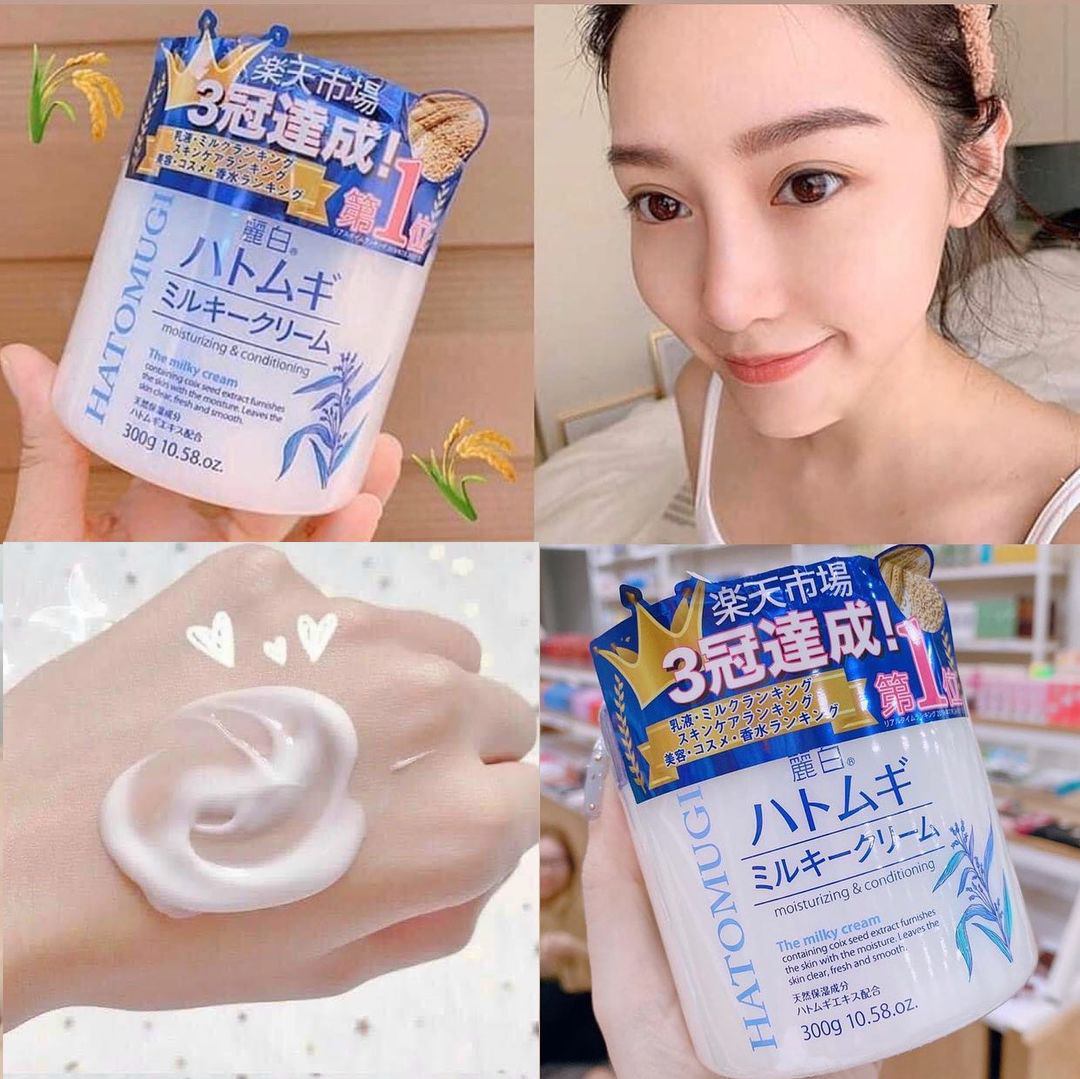 kem-duong-am-lam-sang-da-y-di-hatomugi