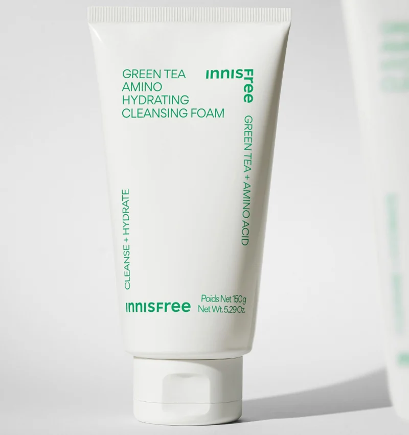 sua-rua-mat-innisfree