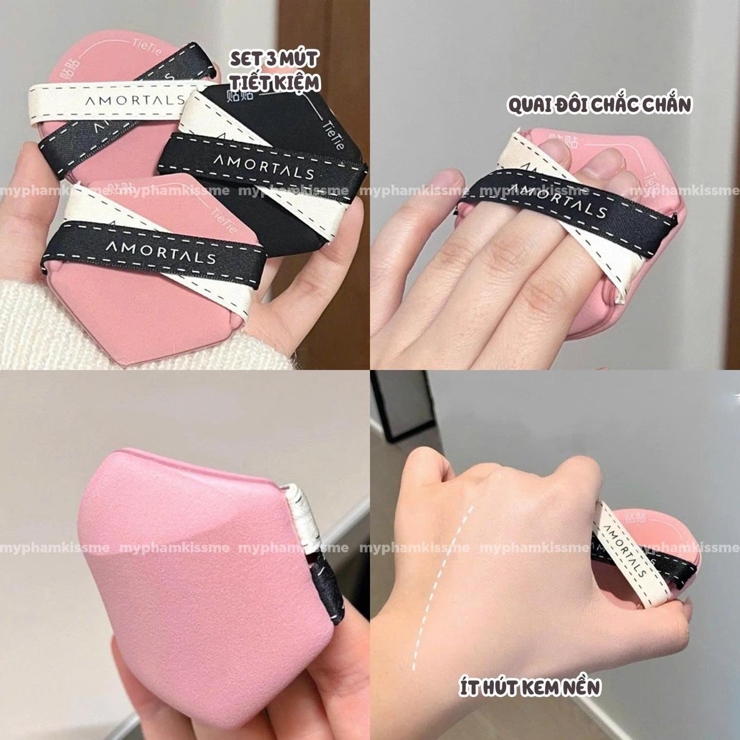 https://myphamkissme.com/set-3-mut-trang-diem-amortals-black-pink-tietie