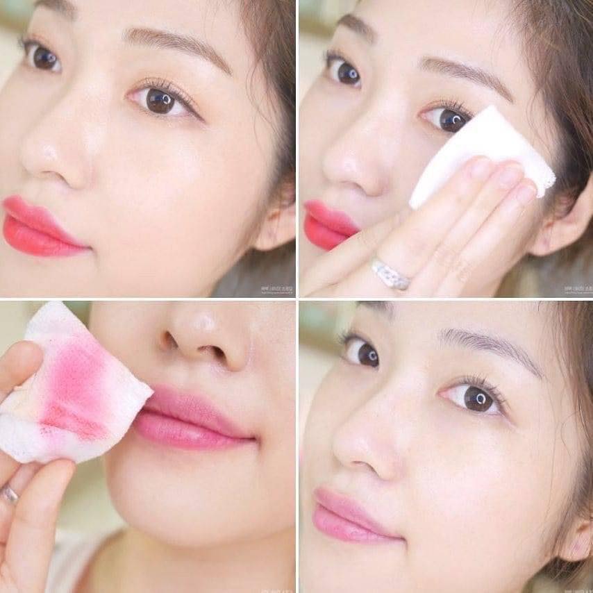 tay-trang-cho-da-nhay-cam-bioderma