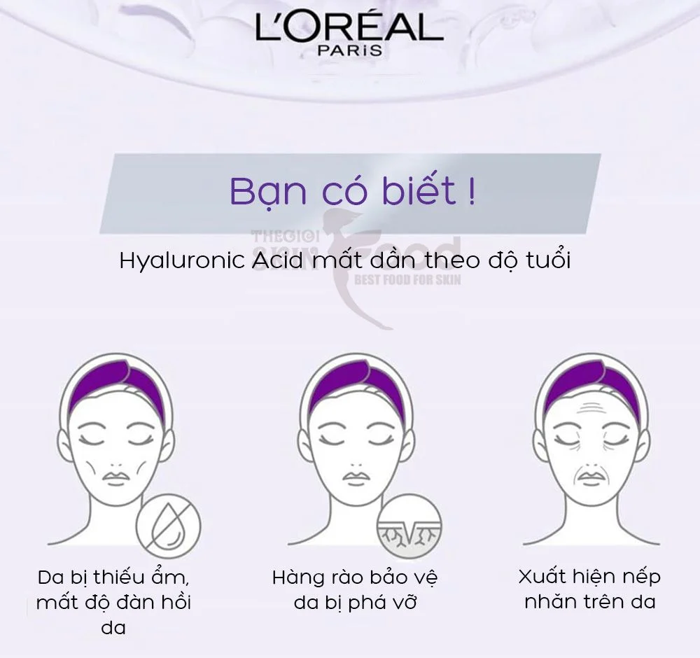 kem-duong-am-loreal