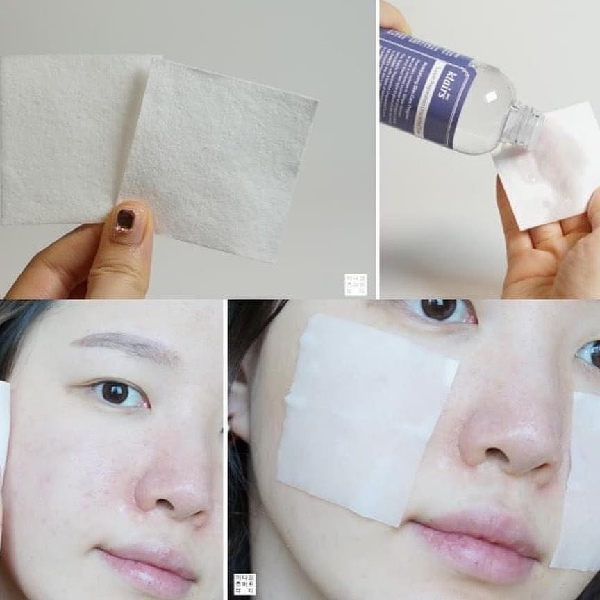 toner-da-nhay-cam-klairs