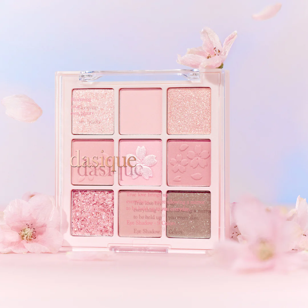 https://myphamkissme.com/bang-phan-mat-9-o-dasique-shadow-palette-7g