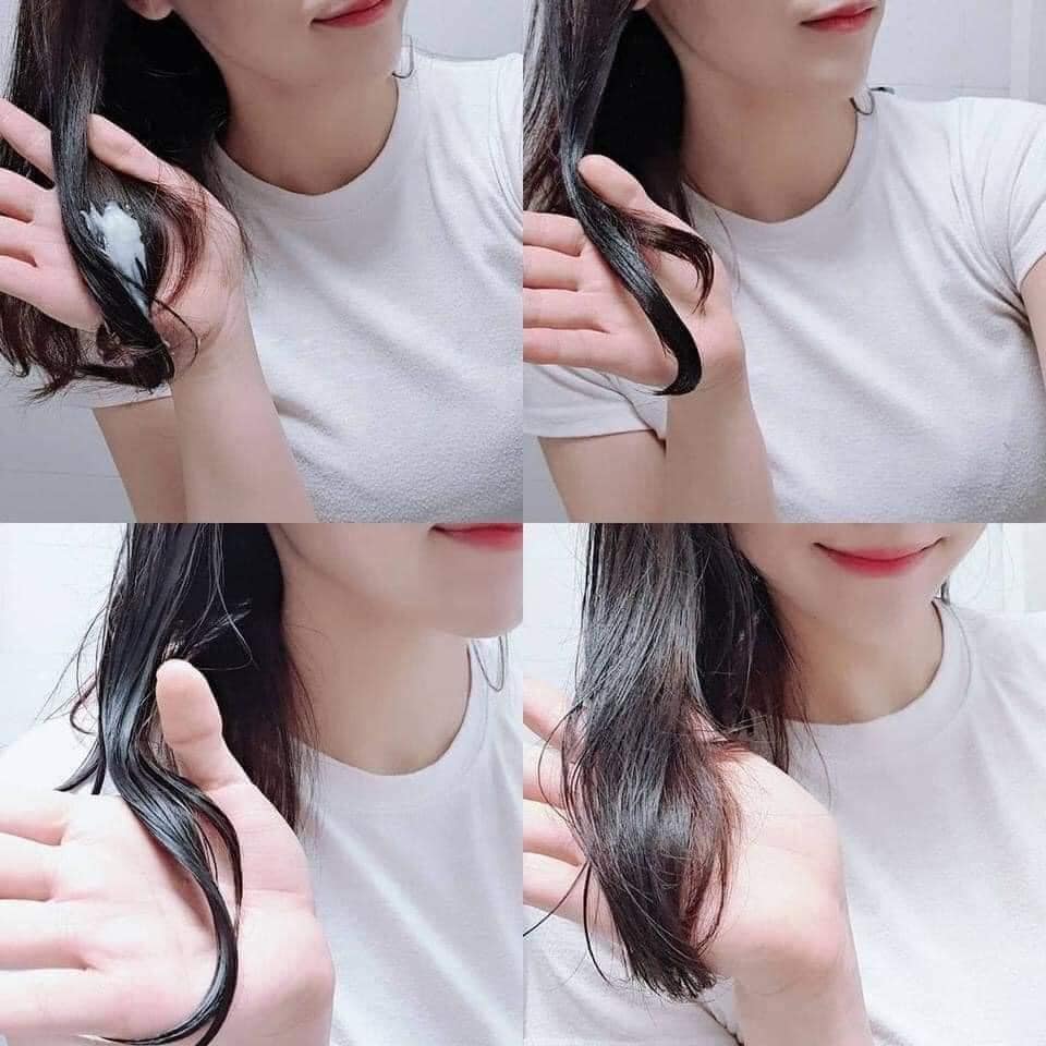 kem-u-toc-phuc-hoi-hu-ton-tsubaki