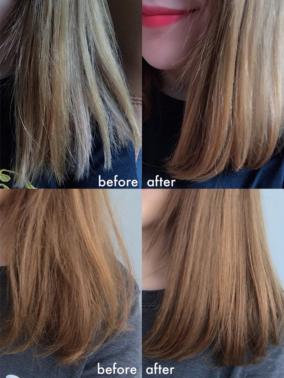 kem-u-toc-phuc-hoi-hu-ton-tsubaki