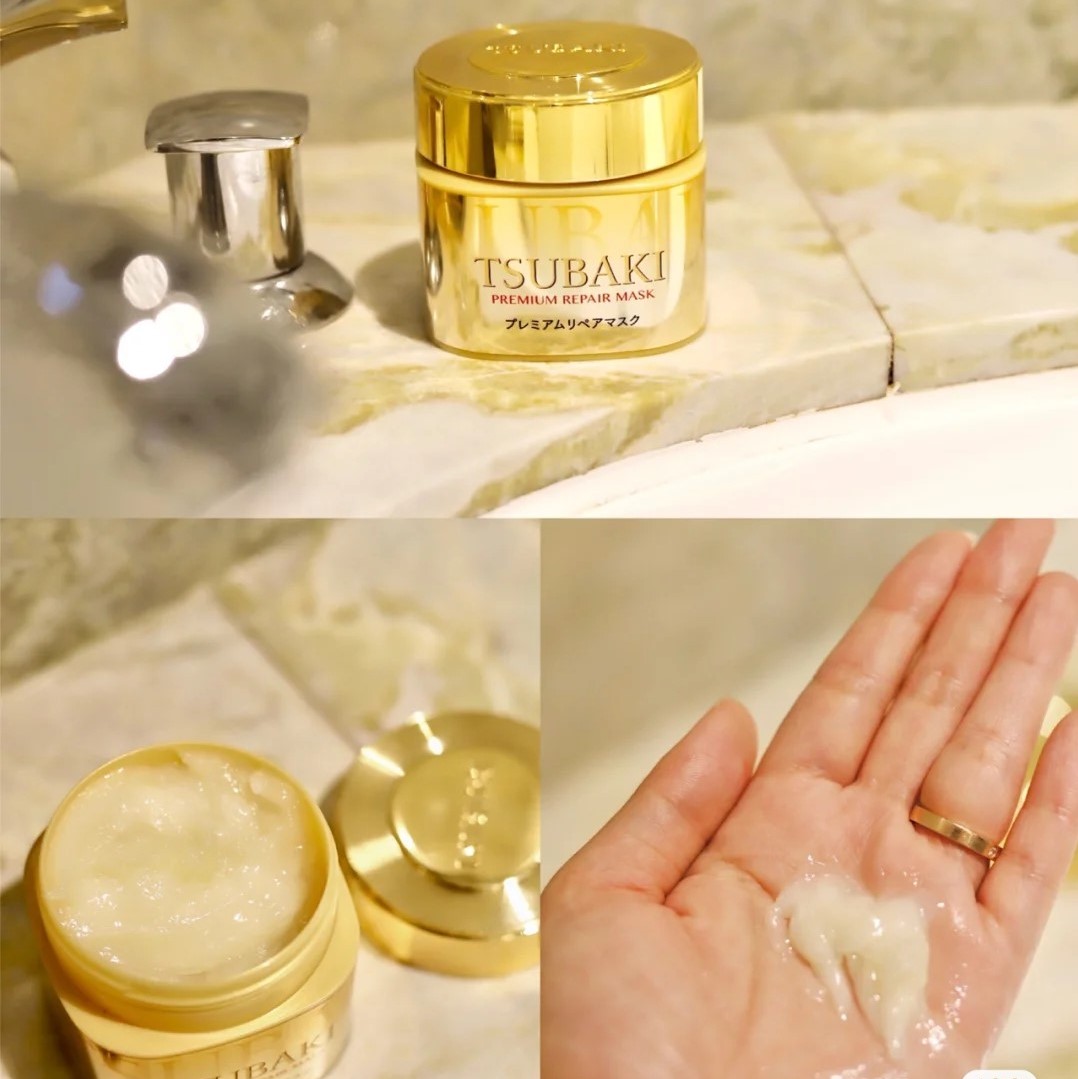 kem-u-toc-phuc-hoi-hu-ton-tsubaki