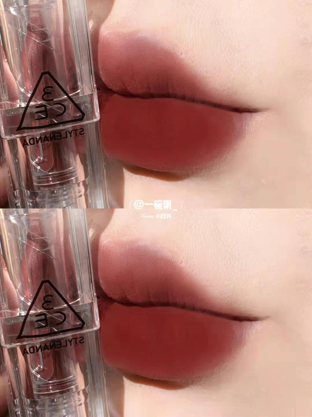 https://myphamkissme.com/son-thoi-3ce-soft-matte-lipstick