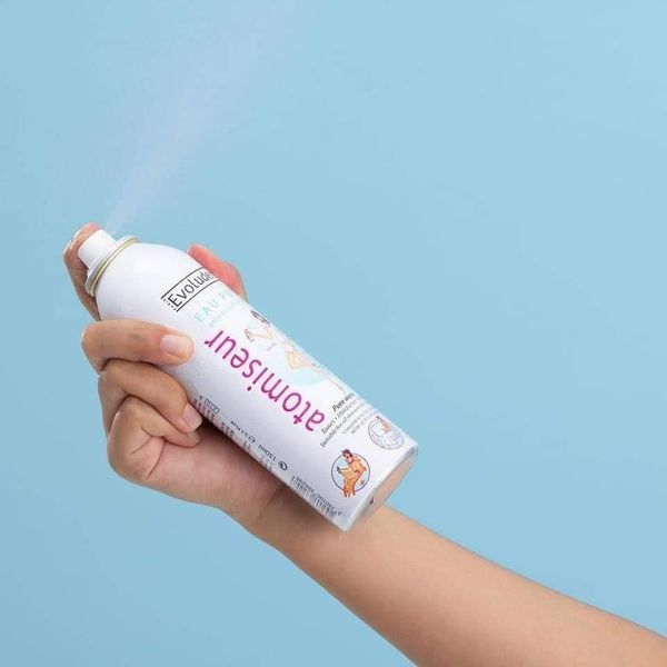 xit-khoang-evoluderm