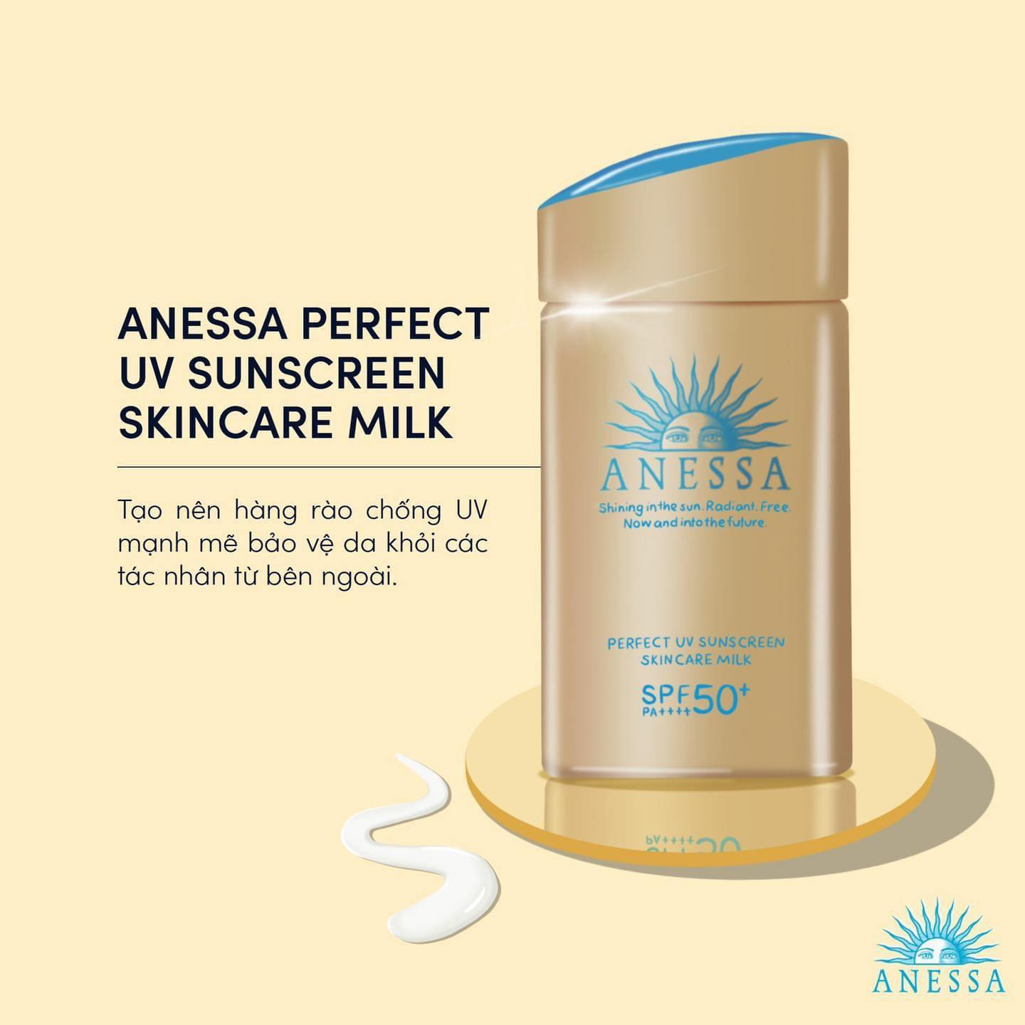 kem-chong-nang-cho-da-dau-anessa-perfect-UV-sunscreen