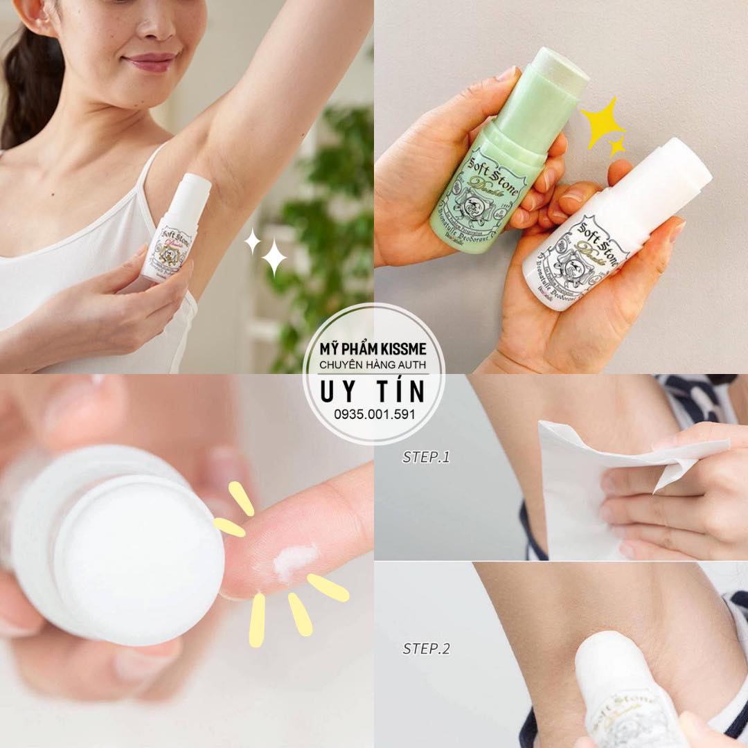 lan-khu-mui-da-khoang-soft-stone