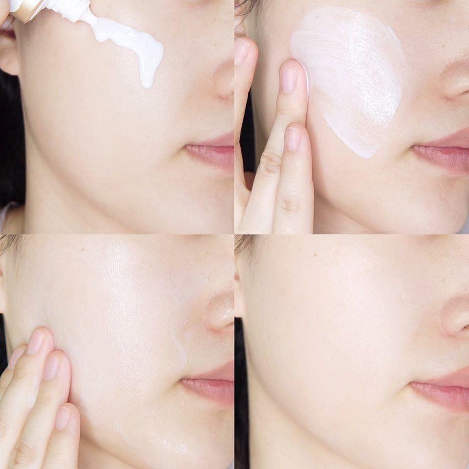 kem-chong-nang-cho-da-dau-anessa-perfect-UV-sunscreen