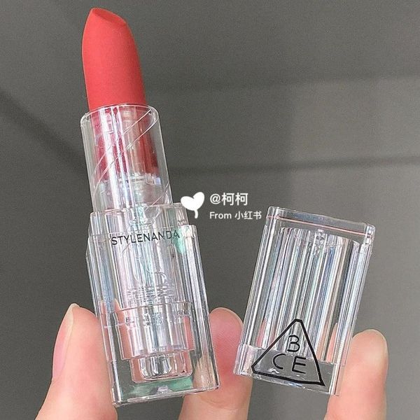 https://myphamkissme.com/son-thoi-3ce-soft-matte-lipstick