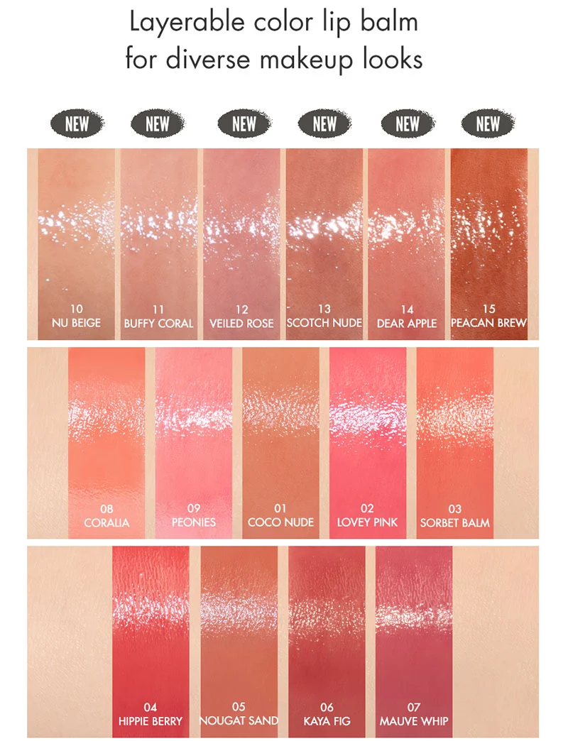 son-duong-dang-thoi-romand-glasting-melting-balm-3-5g