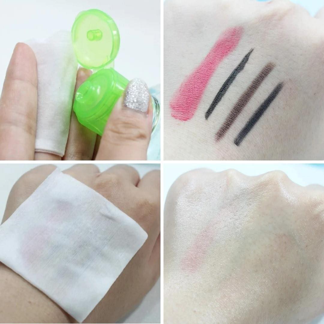 tay-trang-cho-da-nhay-cam-bioderma