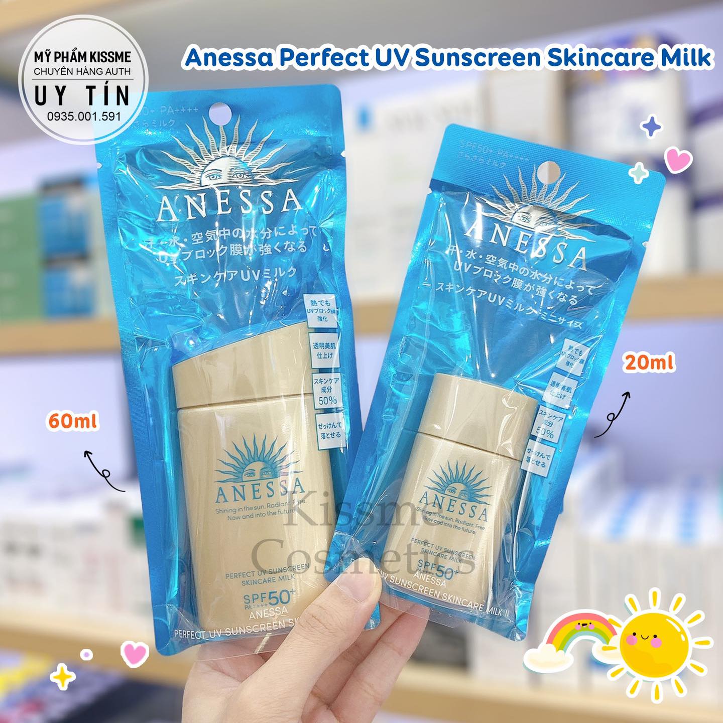 kem-chong-nang-cho-da-dau-anessa-perfect-UV-sunscreen