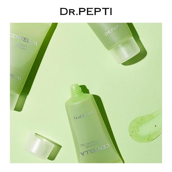 https://myphamkissme.com/tay-te-bao-chet-dr-pepti-herb-natural-peeling-gel
