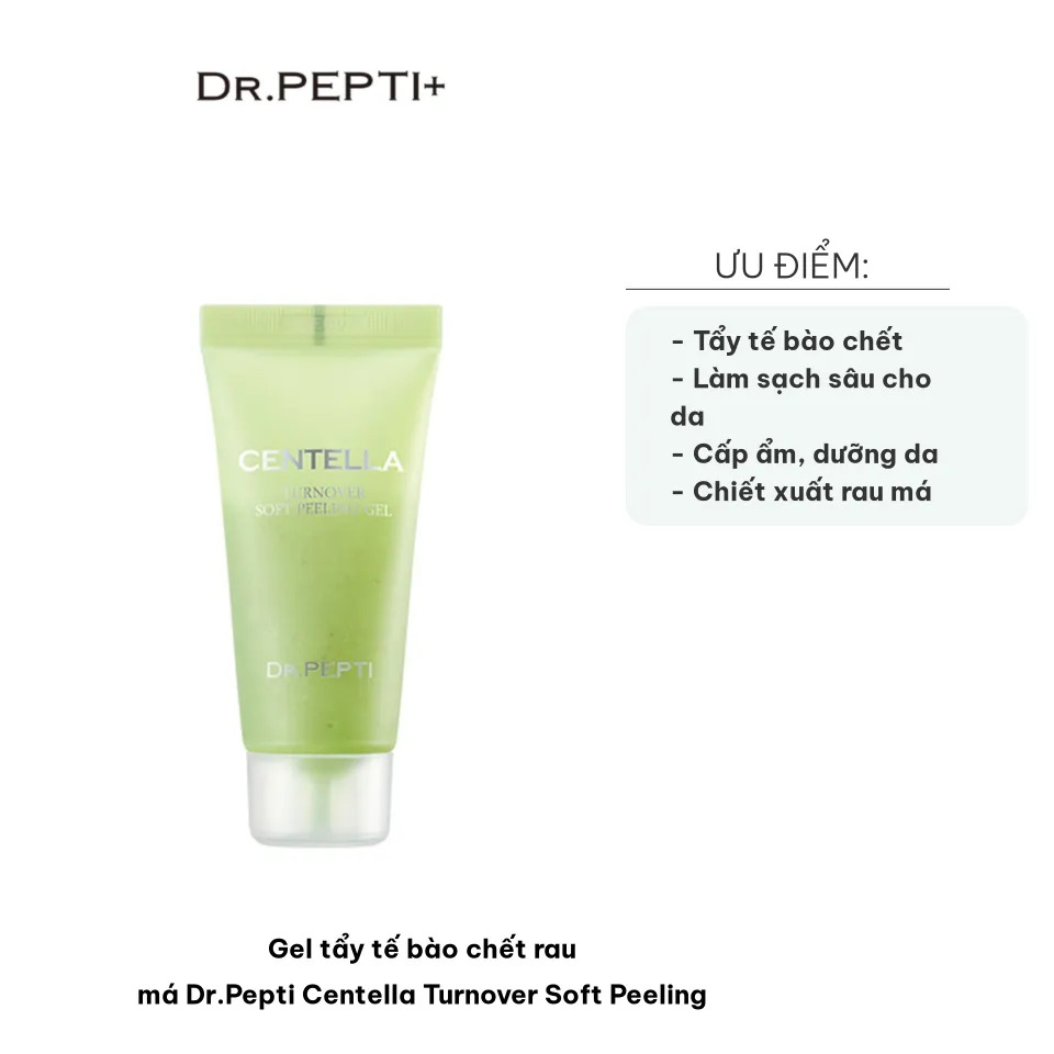 https://myphamkissme.com/tay-te-bao-chet-dr-pepti-herb-natural-peeling-gel