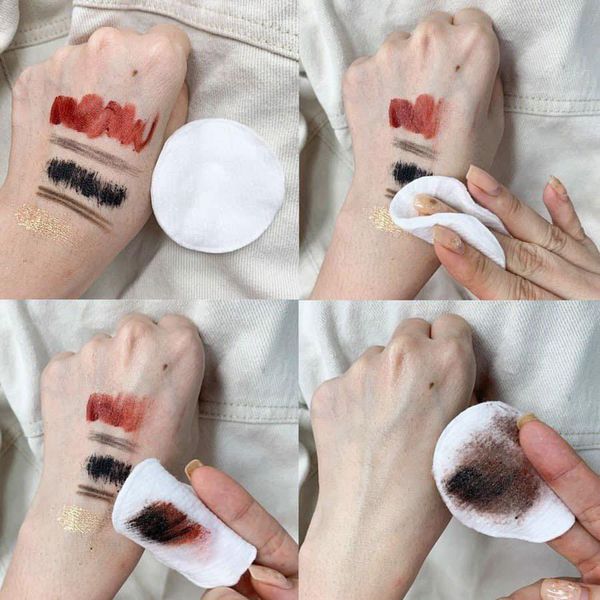 nuoc-tay-trang-la-roche