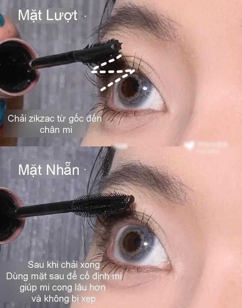 mascara-toi-da-mi-maybelline-sky-high