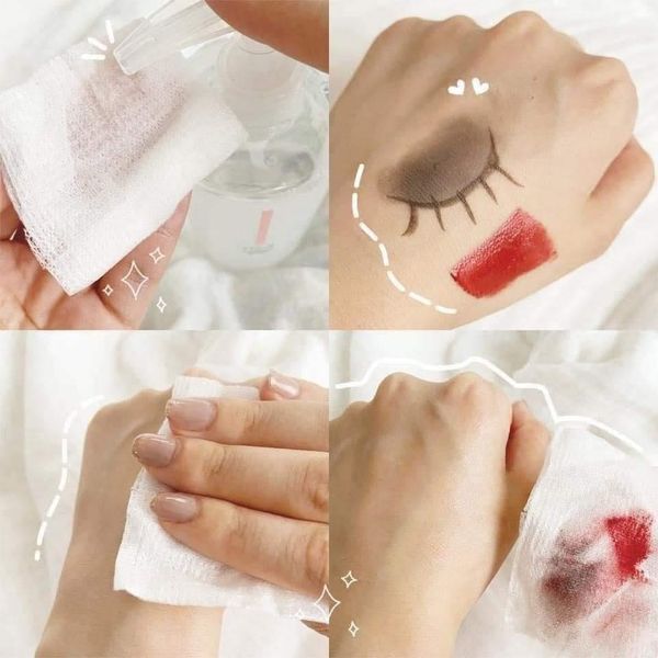 nuoc-tay-trang-da-nhay-cam-chacott