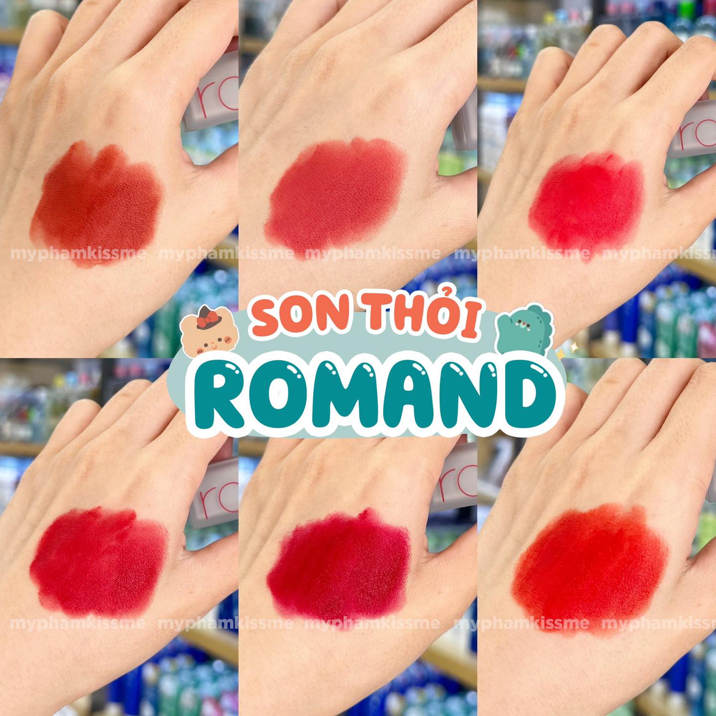 son-thoi-li-romand-zero-matte