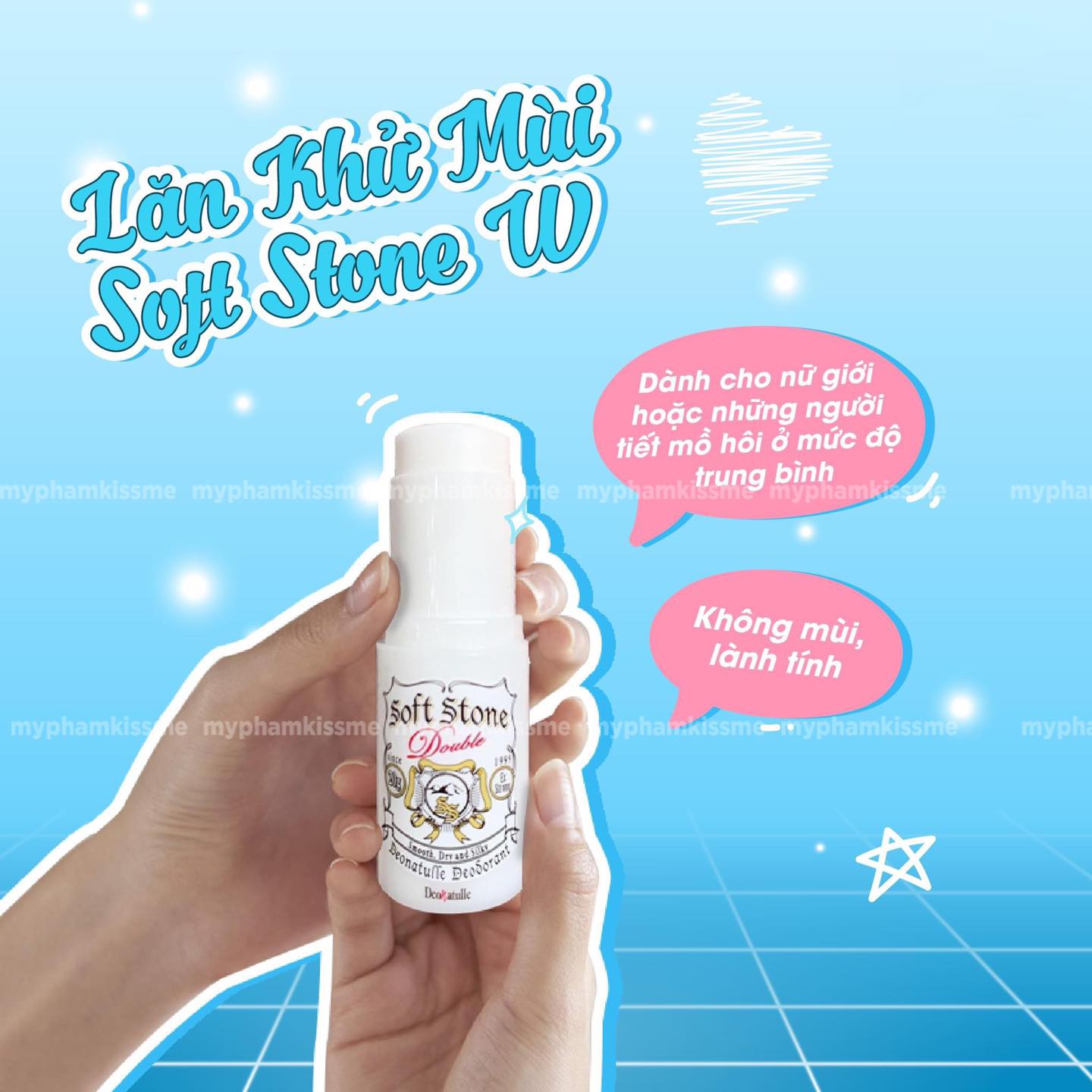 lan-khu-mui-da-khoang-soft-stone