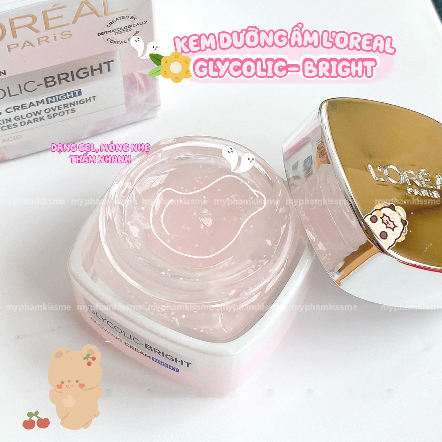 kem-duong-trang-da-loreal