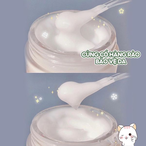 kem-duong-da-dau-mun-drg