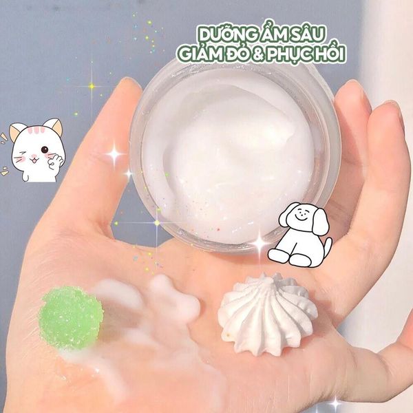 kem-duong-da-dau-mun-drg