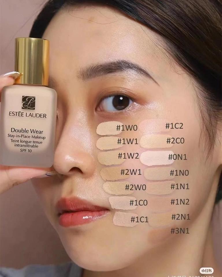 https://myphamkissme.com/kem-nen-estee-lauder-double-wear-stay-in-place-makeup-spf10-pa