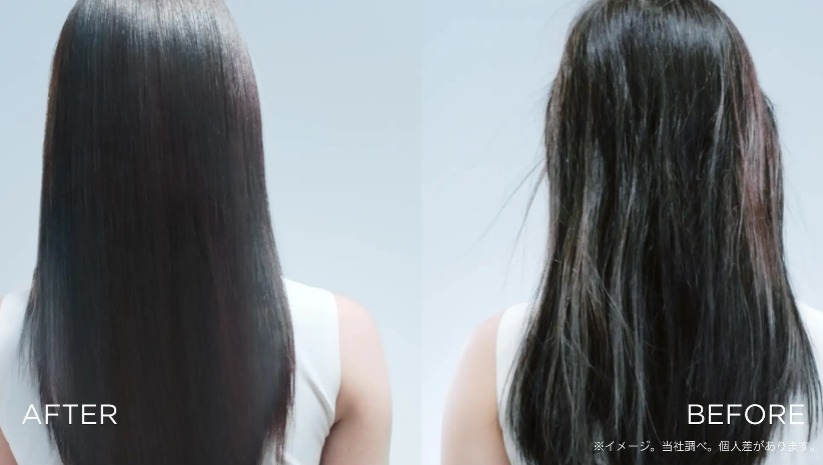 dau-duong-toc-loreal