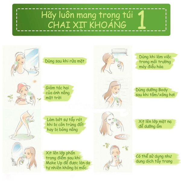 xit-khoang-evoluderm