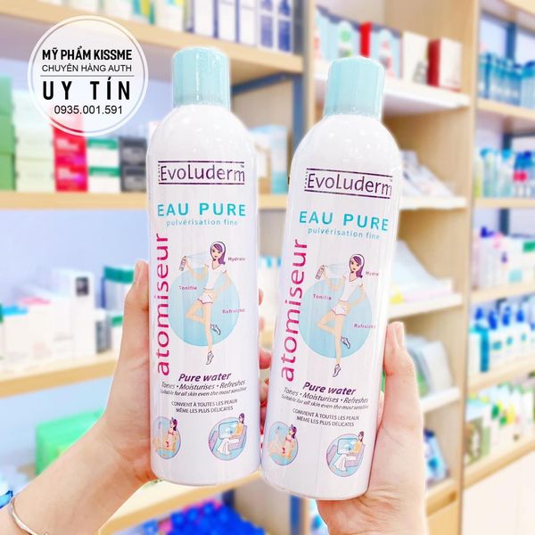 xit-khoang-evoluderm