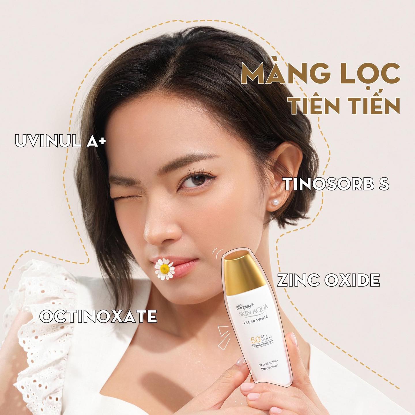 sua-chong-nang-da-nhay-cam-skin-aqua-clear-white