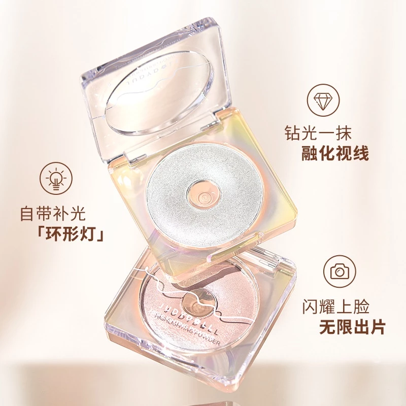 https://myphamkissme.com/phan-bat-sang-judydoll-starlight-highlighting-powder