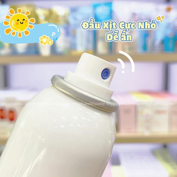 xit-chong-nang-recipe