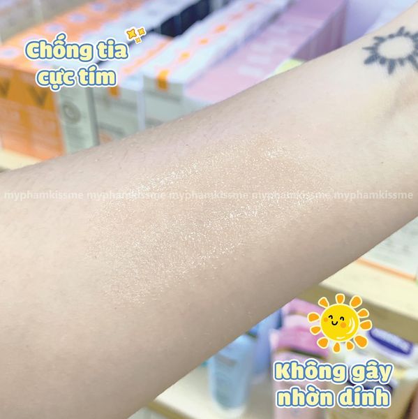 xit-chong-nang-recipe